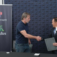 Rapidus和Tenstorrent宣布合作 推动基于2nm制程的AI边缘设备领域发展