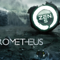 AMD将利用三星4nm和台积电3nm节点生产下一代Zen 5C芯片