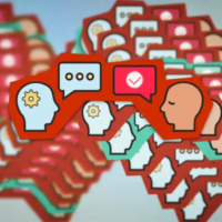 理解的假象：MIT研究人员揭示人工智能形式化规范的必要性