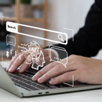 到 2027 年，人工智能软件市场将翻两番，达到 251B 美元