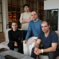 马斯克谈 OpenAI 动荡：很担心，Ilya 这样做绝对有原因