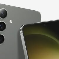 最新泄露的 Galaxy S24 发布日期和上市信息得到多重确认