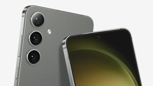 最新泄露的 Galaxy S24 发布日期和上市信息得到多重确认