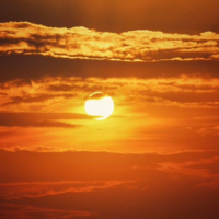 专家：太阳风暴引发的“互联网末日”可能会在 2024-2028 年间发生