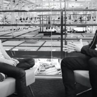 马斯克与OpenAI的爱恨情仇