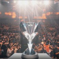 《CS2》2024 年冬季 Major 赛事由完美世界电竞主办，落地中国上海