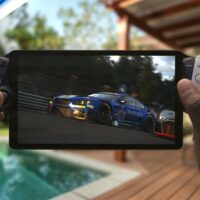 索尼将云掌机PlayStation Portal视为新硬件 而非PS5的配件