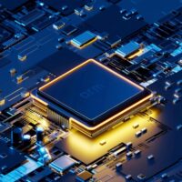 Arm 推出 Cortex-M52 核心，将 AI 引入更低成本、更低功耗的设备中