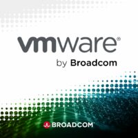 Broadcom宣布成功收购VMware 过程持续将近一年半