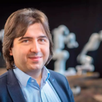 下一代人工智能芯片尝试模仿人脑以节省能源