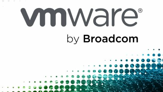 Broadcom宣布成功收购VMware 过程持续将近一年半