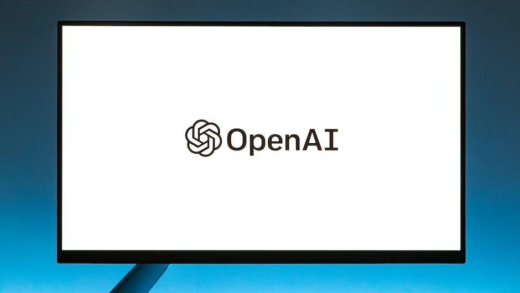OpenAI 计划从微软获得进一步资金支持，今年已获得 100 亿美元投资