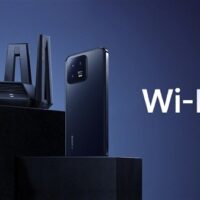 比Wi-Fi 6快四倍！小米路由器正式通过Wi-Fi 7认证：三款产品将升级