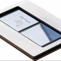 亚马逊发力捍卫云地位：升级自研AI芯片 发布聊天机器人Q 抢先用Grace Hopper