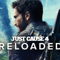 游戏推荐：正当防卫4 重装版