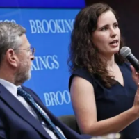 Altman被罢免原因来了？OpenAI内乱的来龙去脉