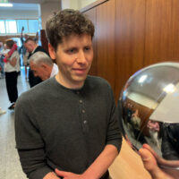 微软将加入OpenAI 董事会，但没有投票权