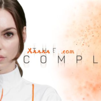 游戏推荐：复体 The Complex