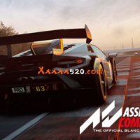 游戏推荐：神力科莎 竞技版