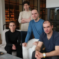 逾700名OpenAI员工联名要求董事会辞职 否则可能集体投奔微软