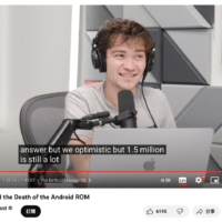 LineageOS 团队：目前全球安装量已达 150 万台，将继续为 Android 设备带来自定义 ROM 支持