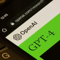 调查发现：美国 13% 的青少年使用 ChatGPT 做作业