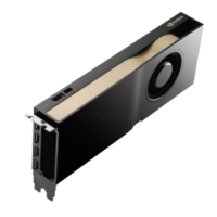 英伟达 RTX 4500 Ada 专业显卡上市：搭载 24GB 显存，21399 元