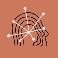 OpenAI竞争对手Anthropic升级Claude聊天机器人 使其更加实用