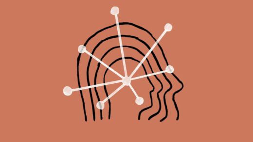 OpenAI竞争对手Anthropic升级Claude聊天机器人 使其更加实用