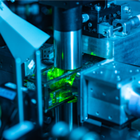 世界最强！中国研制离子阱量子计算机：稳定囚禁53个离子