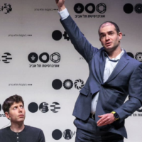 起底 OpenAI「国王」Ilya：师从 Hinton，为了他马斯克与谷歌创始人彻底决裂