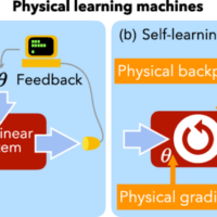 人工智能的未来：自学习机器可能取代当前的神经网络
