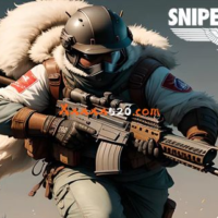 游戏推荐：狙击精英4