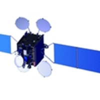 网速超50万兆！中国第一张高轨卫星互联网初步建成