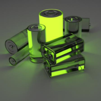 我国首次成功研发出一新材料，解决燃料电池“卡脖子”问题