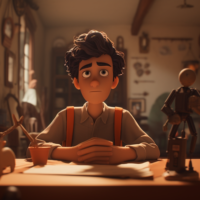 OpenAI“唱衰者”GaryMarcus再评论：Q*就是个小学生 不用担心它威胁人类