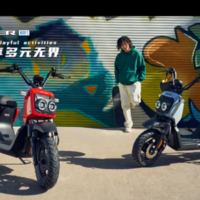 本田：加快二轮车电动化，至 2030 年全球投放 30 款车型