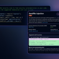 亚马逊推出 AI 编程工具 CodeWhisperer 正式版，可检测代码中存在的漏洞