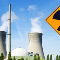 AI训练一次 把我家这辈子的电都用完了