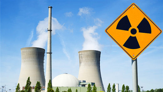 AI训练一次 把我家这辈子的电都用完了