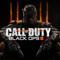 游戏推荐：使命召唤® 黑色行动3
