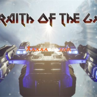 游戏推荐：银河之魂