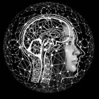 超越GPT-4！360奇元/智脑两大自研模型全部获批：国内首家