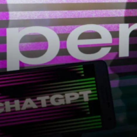 OpenAI 首届开发者大会最新爆料：全新 UI 可定制 GPT，xAI 大模型大范围可用