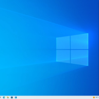 微软将首次为零售版Windows 10提供付费安全更新