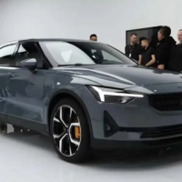 魅族造车：给资本市场讲故事 为极星中国失败垫后