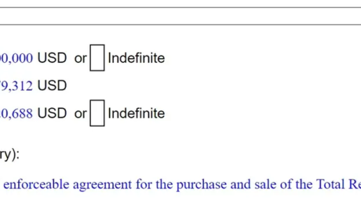 马斯克的 AI 初创公司 xAI 接近完成一轮 10 亿美元融资