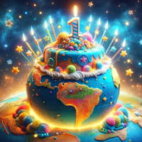 ChatGPT 一周年：Altman 自曝回归 OpenAI 内幕，Ilya 去向待定