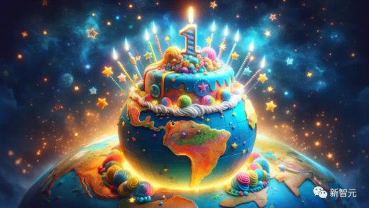 ChatGPT 一周年：Altman 自曝回归 OpenAI 内幕，Ilya 去向待定