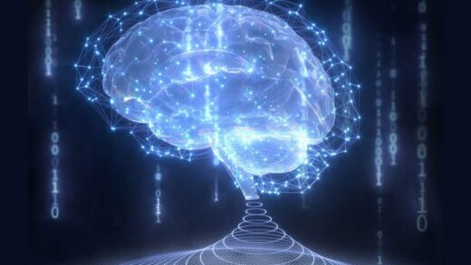 室温下像人脑一样思考，AI 晶体管问世：可同时处理和存储信息